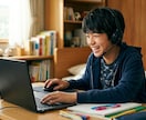 中学英語（家庭教師）わかりやすく教えます 定期テストの得点アップをめざして丁寧に教えます（4回コース） イメージ5