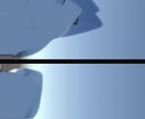 3Dモデリングのご依頼受け付けます 高校生がblenderを使って要望に添った作品を作ります イメージ3