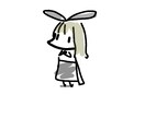 似顔絵アイコンかきます ゆるゆる似顔絵アイコンかきまーす イメージ2