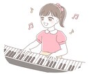 先着！出産の不安や育児に対する悩み解決糸口を視ます ☆子どもとの相性、カードから子育てアドバイスをお伝えします☆ イメージ3