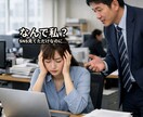 現場の業務整理と情報の整備します DXやAIを求められて困っている現場向け イメージ2