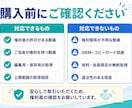Youtubeを動画のダウンロードを代行します 動画URLを送るだけ。高画質データ(MP4)で納品します イメージ3