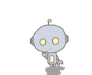 ゆる絵を提供します 【注意】練習中の為、ご了承ください。 イメージ6