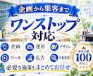 教育業界に特化！Instagram運用をいたします 教育業界の「集客・問い合わせ」に強いInstagram運用 イメージ7