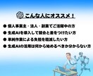 AIの知識不要！話題のChatGPTs作成します 生成AIの導入をご検討中の方へ、専用のGPTsをお作りします イメージ5