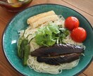薬に頼らない薬剤師が健康のお悩み解決します 【高品質！】薬に頼らない薬剤師がカウンセリングします！ イメージ3