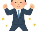 初回割引！Google広告の設定から改善までします 検索・ディスプレイ・Youtube広告の認定資格保持者です イメージ1