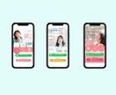 事業の信頼感を高めるホームページを制作します あなたのビジネスやブランドを最適化 イメージ7