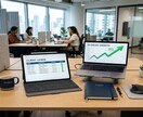 西日本老人ホーム・施設最新営業リスト提供します 1.7万件/西日本老人ホーム居住施設特化営業リスト イメージ4