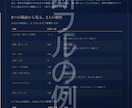 タイ占星術【タクサー】で相性を《徹底診断》します 8つの生活場面×両方向で、じっくり読み解く本格相性診断 イメージ2