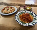 関西圏でおすすめのご飯屋さん紹介します 大阪・京都市内のご飯屋さんをリクエストに合わせて紹介 イメージ1