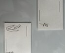広いジャンルのイラストやロゴを作成します シンプルなデザインから派手目まで! イメージ1