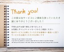 マッチングアプリの体験談お伝えします 実際どうなの？出会えるの？大丈夫なの？変な人多くないの？ イメージ8