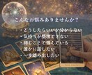 まだ、その悩みと戦ってますか？決断できます ★状況を整理し進む方向を明確にします★ イメージ2