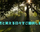 理由もなく不安になる、、そんな悩みお聞きします 元躁鬱の人生どん底人間だからこそ皆さんの気持ちがわかります！ イメージ1