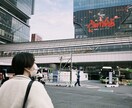 愚痴・悩み･人には言えないこと聞きます 雑談OK、相談OK！あなたのホンネのお話を聞かせてください。 イメージ1