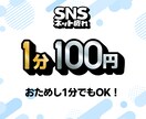 SNSやネットに疲れたあなたへ。すっごくわかります SNSやネットのモヤモヤを吐き出して、心をリセット！ イメージ2