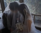 枚数無制限で四国内の出張撮影します 大切な時間を記念写真として残しませんか？ イメージ5