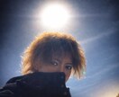 某トップランカーが26年1.2月ココナラ復帰します 龍神様の力を借り真に近づき結びます。約一年ぶりの電話鑑定 イメージ1