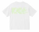 ファッション感覚で作る｜雰囲気デザイン作成します 雰囲気重視のオリジナルTシャツデザインを制作。 イメージ2