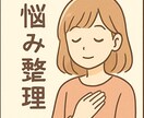 人間関係に悩む方へ仏様の視点で処方箋をお届けします ～感情をこじらせず、ちょうどいい距離感で生きる知恵を～ イメージ8