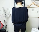 現役ボイストレーナー8年目まだ見ぬ声を引き出します 歌に悩みのある方、気軽に声かけてくださいね イメージ2