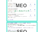 AI検索ヒット、72時間で解決します AIに指名されない店は消えます｜AI検索ヒット診断 イメージ6