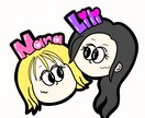 アイコン描きます ポップで目を引くアイコン(^^) イメージ5