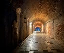 あなただけの旅行プランをグルメも合わせて計画します 毎月旅行に行く私が人混みを避けた旅先や美味しいお店を紹介！ イメージ2