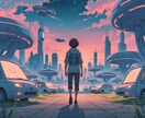 貴方の未来を明るく✨今できることを覗いてみます 不安や心配で目の前が真っ暗。そんな未来を光で照らしませんか？ イメージ8