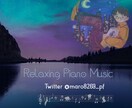 オリジナルピアノ音源制作いたします ご希望のイメージに沿った高品質ピアノ音源を制作いたします。 イメージ1