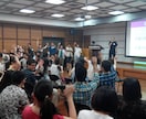 現NPO代表が「学校行きたくない」の相談にのります 現NPO代表兼心理カウンセラー兼日本語教師が寄り添います。 イメージ4