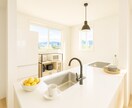 現地写真を反映した超高精度3Dパース制作します AI×現地写真で再現する高精度3D外観パース イメージ10