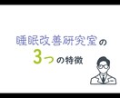 シンプルに思いを伝えるPR動画の作成をいたします 「売るための文章術」×「無駄のないシンプルな動画作成」 イメージ1