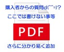 月間収益★オリジナル手法とルール教えます ★現行トレード法★勝つ事よりも負けない考えが大切です★ イメージ6