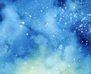 世界に一つだけ☆あなただけの鑑定書動画を作成します ☆片思い/気持ち/運命の出会い/復縁/結婚☆お悩み晴らします イメージ6
