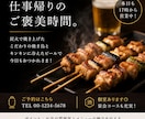 Instagramの投稿を1ヶ月分まとめて作ります 企画から画像・文章までまるごとお任せ イメージ2