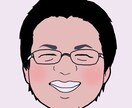 関西中心！！賃貸で借りる時の不安払拭します 初期費用、事故物件調査、家主管理会社の信用性 調べます イメージ1