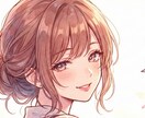 男性限定♥甘Sママが30分優しく甘めに伴走します 甘く包まれて、トロッと心ほどける30分♡♥♡ イメージ6