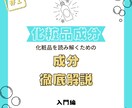 コストパフォーマンス良くデザイン作成を承ります 「プロに依頼するほどお金をかけたくない」そんな時に。 イメージ4