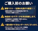 PDFのリスト化を爆速・正確にExcel化します 【先着5名1,500円】面倒なリストを丸投げOK！検索機能付 イメージ4