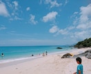 沖縄の観光地までの道順を動画で撮影します あなたのお好きな沖縄でいきたい場所の道順を撮影してきます。 イメージ1
