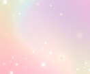 現実忘れちゃお？ドキドキ♡なりきりチャットします 秘密の30分をあなたに♥️どんな私も演じます イメージ7