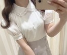 毎日毎日お疲れ様です♡彼女になって癒します 男性限定♥︎耳から癒す♪リラックスしませんか(*´³`*) イメージ1