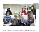 集客に活躍！企業・個人ホームページ作ります ご自身でブログの更新ができるよう1ヶ月サポート付 イメージ6