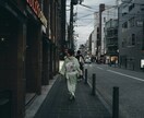 日本風の写真を提供します "Discover Your Japan." イメージ2