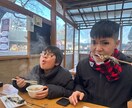 食物アレルギーを持つママ、相談のります 食物アレルギーを持つ高校生のママです。 イメージ1