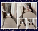 チャクラ調整ヒーリングをします 心と身体のバランスが崩れていると感じられている方おすすめです イメージ3