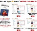 3分でPOPが書けるカンニングシートを公開します POPに何を書けば良いのか分からないあなたへ イメージ3