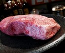 国道沿いはNG。新規開店の小さな焼肉屋繁盛させます 初めて飲食店立ち上げたい方！初回相談1時間程度でお話しします イメージ10